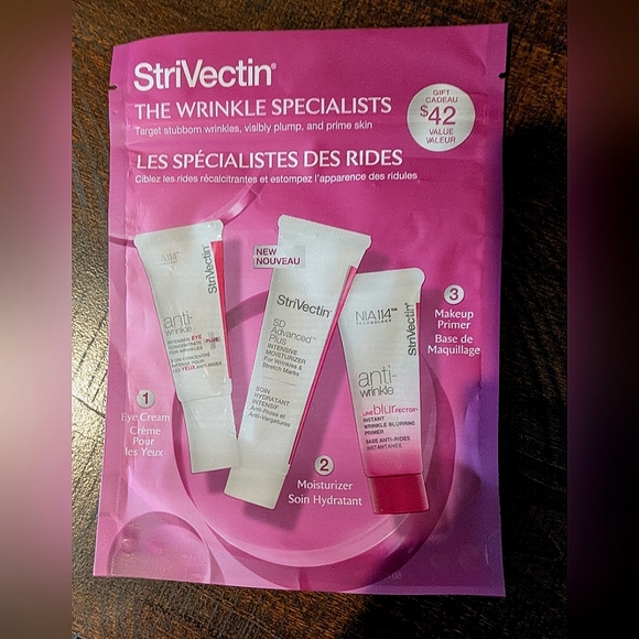 StriVectin, Arden , La Colline Lot - Picture 8 of 16